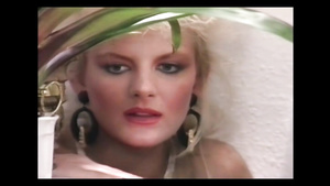 FRANK JAMES IN HOT SUMMER NIGHTS 1988 SCENE 02.mp4