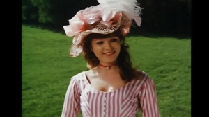 Josfine Mutzenbacher Wie Sie Wirklich War 2