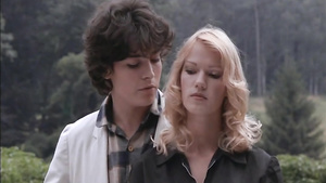 Secretes D'Adollescentes - 1980 (Restored)