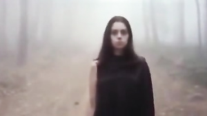 Female Vampire - 1973 - Jess Frranco