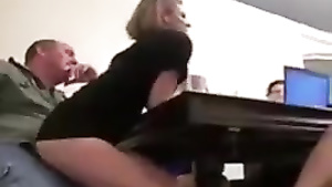 Public Sex Busted Compilation