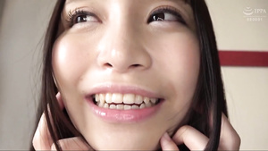 Asian spinner delightful sex scene