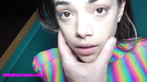 Rough Lovemaking Compilation . The Best Of 2020 - Deepthroat