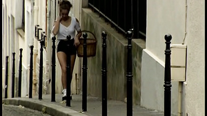 Fever Of Laure - Laure Sainclair