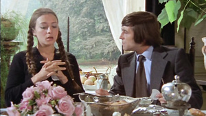 Body Love 1977 - Vintage