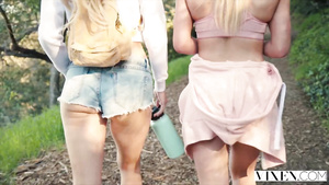 YOUNG SLUT Dump my sister, and have sex me instead