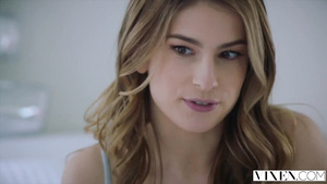 YOUNG SLUT Two Exciting College Students Volunteer to Be Filmed And Had Intercourse