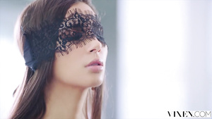 YOUNG SLUT Gianna Dior Has A Very Kinky Relationship