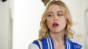 Step Wife Lessons - Teacher's Heavy Pets 1 - Tyler Nixon