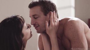 SweetSinner - Consequences 1 - Ryan Mclane