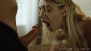 Family Sinners - Affair Exposed 1 - Kenna James