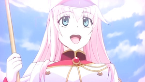 Perverted Hentai teen heart-stopping xxx video