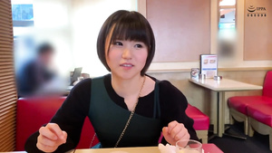 Nipponese wicked babe crazy xxx scene