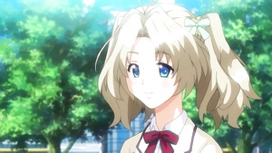 Lewd hentai teens in incredible xxx clip