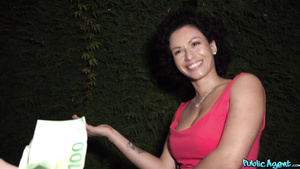 Public Agent - From Russia With Bush 1 - Stanley Johnson