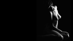 political lez seductions