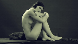 maids on real duty 2