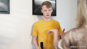 poster image