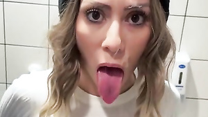 Hot MILF amateur memorable adult scene