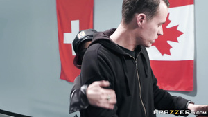 poster image
