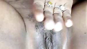 Obese exotic old slut mastubates online