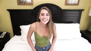 Watch this gorgeous 18-year-old amateur sex make her debut xozilla porn movies vi