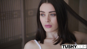Lana Rhoades Anal Awakening Part 1