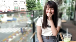 Nipponese amateur spinner incredible porn clip