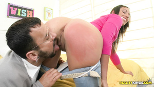 Pure 18 - Sweet Treat 1 - Rilynn Rae