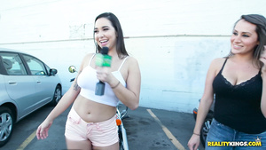 Money Talks - Photo Studio 1 - Jake Jace