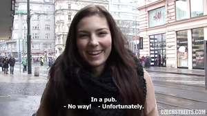 Beautiful Katrina enthralling adult clip