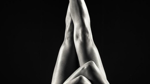 old purposes for young cutie