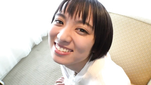 Asian lustful minx incredible sex video