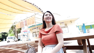 Nipponese lewd vixen thrilling xxx video