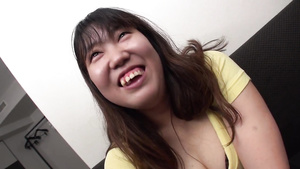 Asian lewd freaky slut hard xxx video