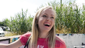 Public Pickups - Nip Slip Payday 2 - Tristan Seagal