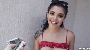 Public Pickups - A Helping Hand 1 - Tony Rubino