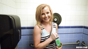 Public Pickups - My Kind Of Chick 1 - Levi Cash