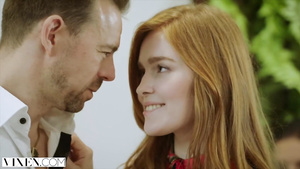 Depraved damsel Jia Lissa interesting sex clip