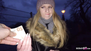 Beautiful wench sodomy exciting sex clip