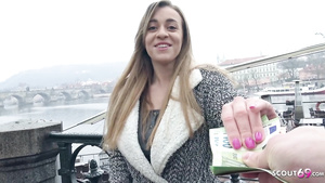 Depraved amateur sensational xxx scene