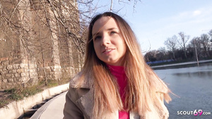 Yammy teen girl hardcore amateur porn video