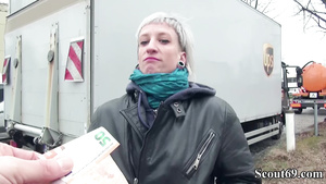 Salacious vixen exciting xxx clip