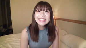 Japanese lewd slut hardcore sex video