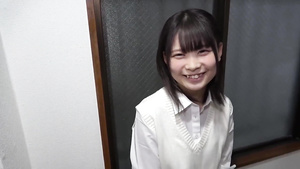 Nipponese randy vixen exciting sex video