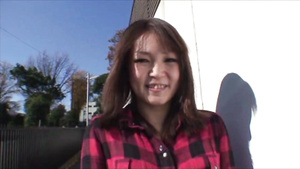 Nip raunchy amateur teen stimulant xxx video