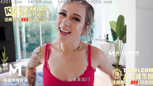 Wife's Revenge Cheating Amazing Porn Video