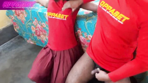 A Syrian Man Fucks A Jordanian Woman From Her Bootie