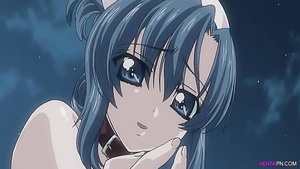 Doctor with huge male pole seduce sweet nurse