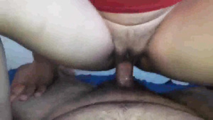 Chubby Arab Mom Amazing Home Made Sex